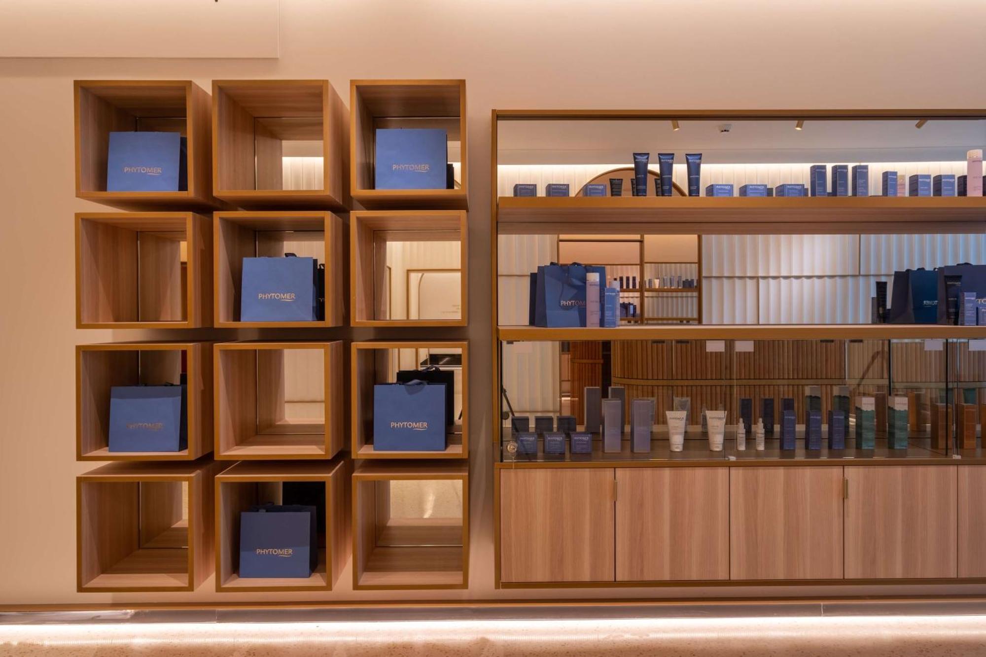 Radisson Blu Grand Hotel & Spa, Malo-Les-Bains Дюнкерк Экстерьер фото