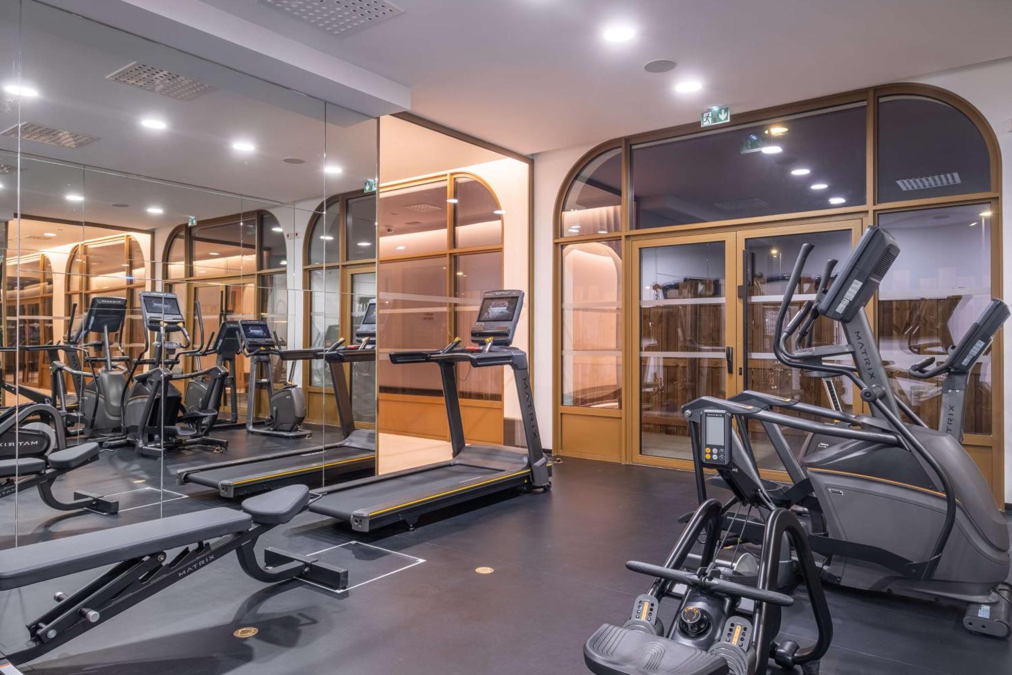 Radisson Blu Grand Hotel & Spa, Malo-Les-Bains Дюнкерк Экстерьер фото