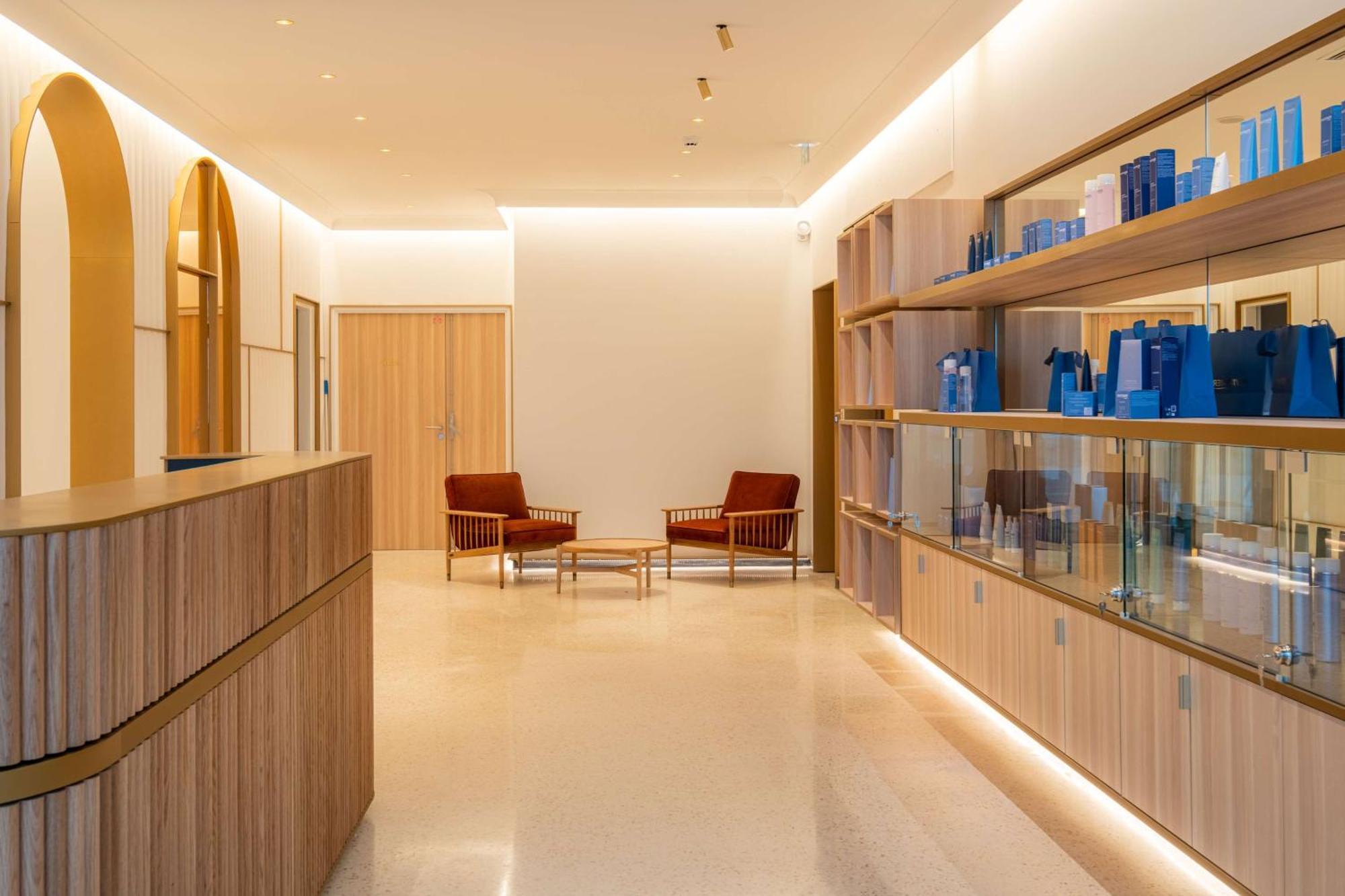 Radisson Blu Grand Hotel & Spa, Malo-Les-Bains Дюнкерк Экстерьер фото