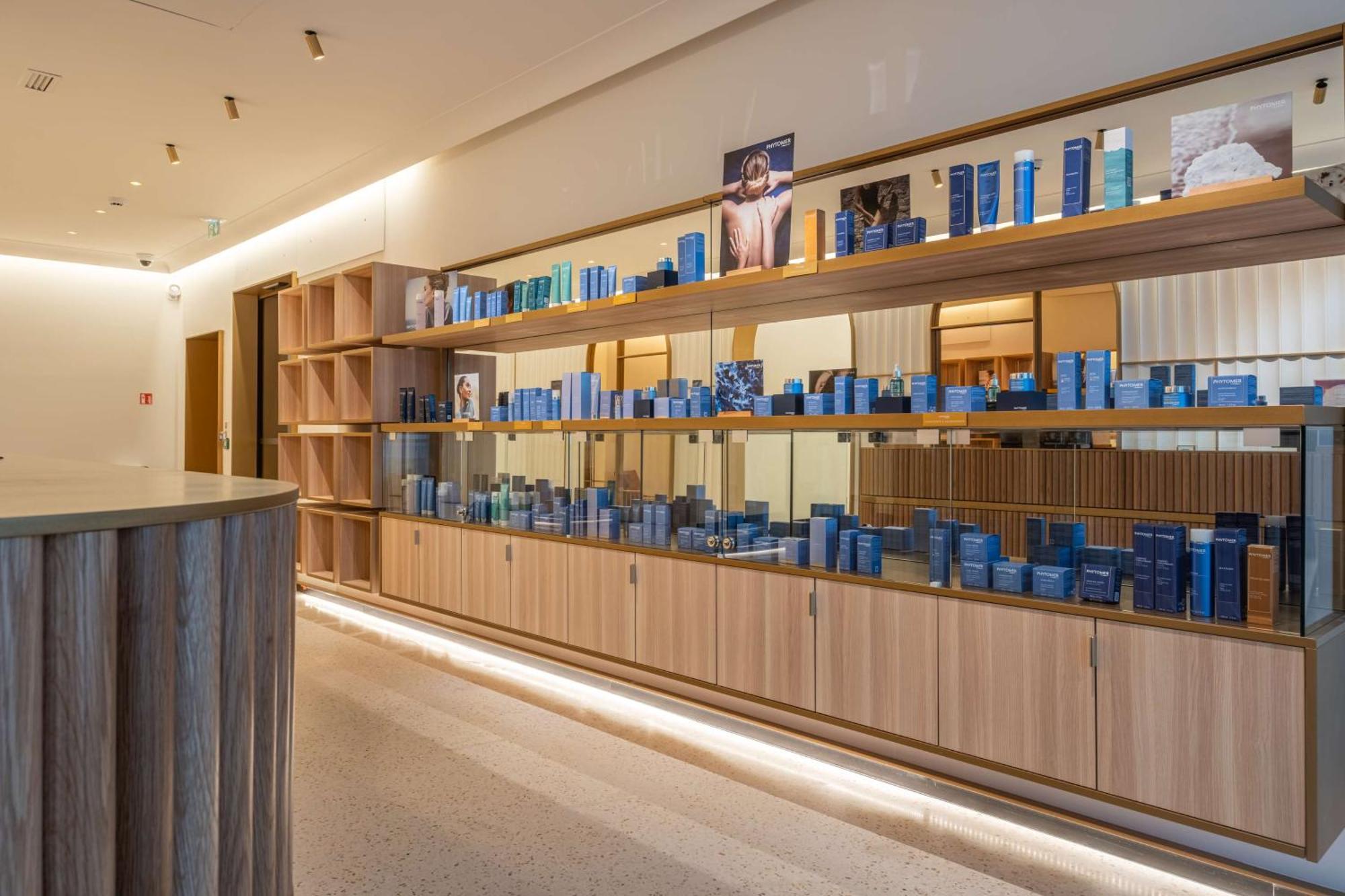 Radisson Blu Grand Hotel & Spa, Malo-Les-Bains Дюнкерк Экстерьер фото